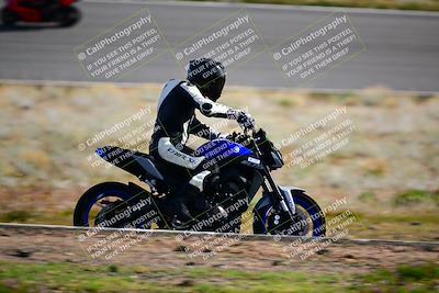 media/Mar-09-2024-TrackXperience (Sat) [[c7d232b221]]/Group 2/Session 1 (The Bowl)/